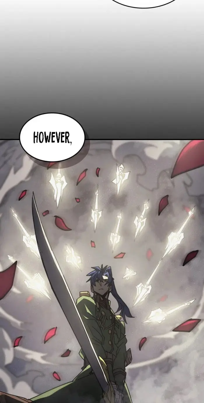 A Returner’s Magic Should Be Special Chapter 142 image 29_optimized
